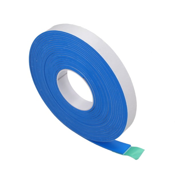 C-1002-06/PSA-0.5"X180"-1RL 3M (TC)  Schiuma